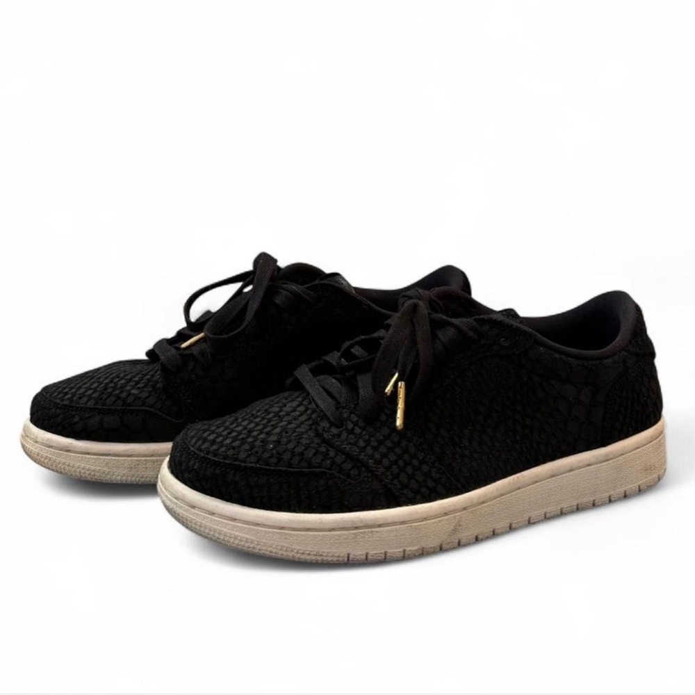 Women’s Air Jordan Sneakers